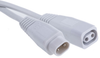 7203852 - RS Components, Ltd.