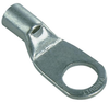 Terminals - Ring Connectors - 298-11887-ND - DigiKey
