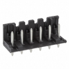 Terminal Blocks - Headers, Plugs and Sockets - 277-13723-ND - DigiKey