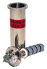 Nitrogen Boiling Point Aparatus -- Model 18205 - Image