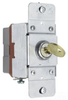 Standard AC Switch - PS372010-KL - Legrand - Pass & Seymour