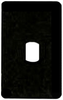Standard Wall Plate -- 55041X - Image