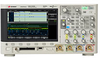 Digital Oscilloscope - DSOX3024A - ValueTronics International, Inc.