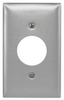 Standard Wall Plate -- SA7 - Image