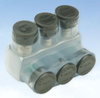 Mechanical Multiple Cable Tap -- IPBNA6005S