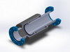 Externally Pressurized Expansion Joints - Image