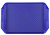 Comfort Grip Trays -- 82004 - Image