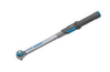 Torque wrench DREMASTER K 3/4