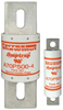 Amp-Trap® A70P 700VAC 650VDC - A70P1600-4 - Mersen