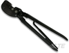 Hand Crimping Tools - 90382-2 - TE Connectivity
