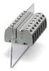 Fixed Terminal Blocks - 3073597 - VAST STOCK CO., LIMITED