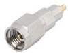 RF Adapters - Between Series - SF1115-6091 - VAST STOCK CO., LIMITED