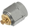 RF Adapters - Between Series - 134-1000-026 - VAST STOCK CO., LIMITED