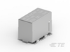 Electromechanical Relays & Contactors - 2-1462051-5 - TE Connectivity