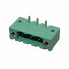 Terminal Blocks - Headers, Plugs and Sockets - WM26041-ND - DigiKey
