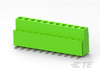 PCB Terminal Blocks - 1-1776829-1 - TE Connectivity