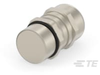 Cable Glands - 1SNG625065R0000 - TE Connectivity