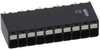 Terminal Blocks - Wire to Board - 2946-2086-1130-ND - DigiKey