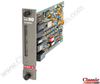 Analog Master Module - IMAMM03 - Classic Automation LLC