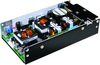 Power Supply, Ac-Dc, Medical, 48V, 6.25A; Power Supply Approvals Tdk-Lambda - 75T5727 - Newark, An Avnet Company