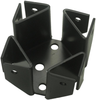 Heat Sink; Thermal Resistance Boyd - 14M4144 - Newark, An Avnet Company