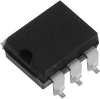 Mosfet Relay, 0.24A, 400V, Solder; Contact Form Infineon - 18AC0165 - Newark, An Avnet Company