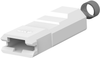 Product Range Amp - Te Connectivity - 29AC0063 - Newark, An Avnet Company