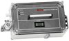 Flue Gas Analyzer for Oxygen -- Model 320WP - Image