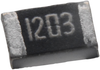 Res, Thick Film, 120K, 1%, 0.1W, 0805; Resistance Multicomp Pro - 94W6069 - Newark, An Avnet Company