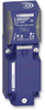 Sensor, Inductive, 40Mm, 12-48Vdc; Sensing Range Max Telemecanique Sensors - 19X7196 - Newark, An Avnet Company