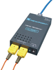 Thermocouple Virtual Chart Recorder, 2Ch; No. Of Channels Newport Electronics - 18X9739 - Newark, An Avnet Company