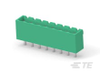 PCB Terminal Blocks - 2351885-8 - TE Connectivity
