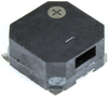 Transducers-External Drive-Electromagnetic -- AST0827MW-03Q - Image
