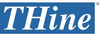Interface - Interface - Serializers, Deserializers - THC63LVD827 - 1266959-THC63LVD827 - Win Source Electronics