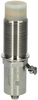 Point level sensor Endress+Hauser Nivector FTI26