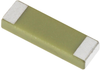 Chip Antenna, 2.45Ghz/5.5Ghz Rohs Compliant Pulse Electronics - 85AJ6574 - Newark, An Avnet Company