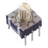 Switches - DIP Switches - 1035819-220ADC10 - Win Source Electronics