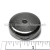 CUPH Magnets -- CUPH1250 - Image