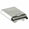 USB, DVI, HDMI Connectors - 632712000011 - 848445-632712000011 - Win Source Electronics