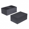 Circuit Protection - TVS - Diodes - 1133253-CPDER24V - Win Source Electronics