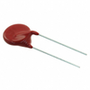 Circuit Protection - TVS - Varistors, MOVs -- 1006146-TMOV14RP275E