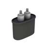 Film Capacitors - T10P5NR-F - Lingto Electronic Limited