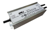 AC to DC Converter, LED Driver Module -- PSMDC-060-1400