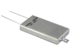 Aluminum Electrolytic Capacitor - MLP162M100EA0A - Richardson RFPD