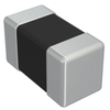 Filters - Ferrite Beads and Chips - 1368928-MPZ1005S900HT000 - Win Source Electronics