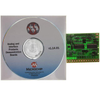 Development Boards, Kits, Programmers - Evaluation and Demonstration Boards and Kits - 1342790-MCP4XXXDM-DB - Win Source Electronics