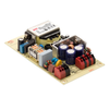 LED Drivers - 1866-2981-ND - DigiKey