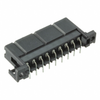 Headers, Male Pins - 1003-2512-ND - DigiKey