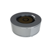 Spring Loaded - 151-686A03222001D1E-ND - DigiKey