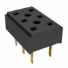 Headers, Receptacles, Female Sockets - SAM1163-03-ND - DigiKey